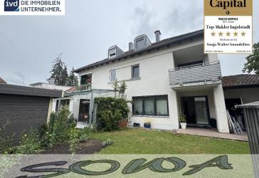 Vorschaubild Sonstiges Haus