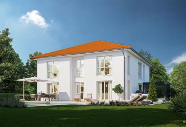 Vorschaubild Sonstiges Haus