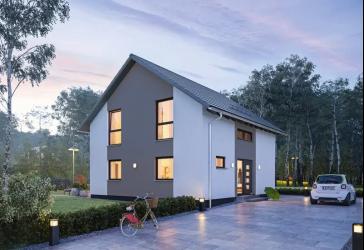 Vorschaubild Sonstiges Haus