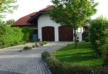 Vorschaubild Sonstiges Haus
