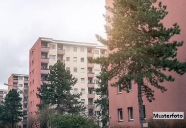Gemütliche 3-Zimmer-Wohnung nebst Stellplatz