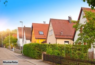 Vorschaubild Sonstiges Haus
