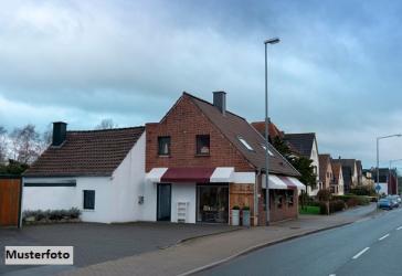 Vorschaubild Sonstiges Haus