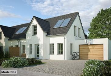Vorschaubild Sonstiges Haus