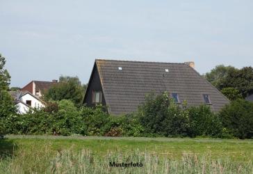 Vorschaubild Sonstiges Haus