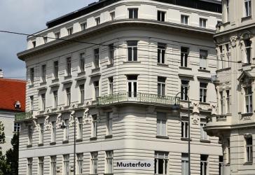 Vorschaubild Sonstiges Haus