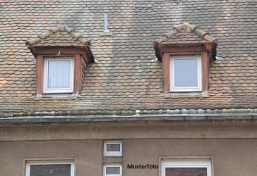 Vorschaubild Sonstiges Haus