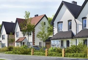 Vorschaubild Sonstiges Haus