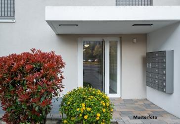 Vorschaubild Sonstiges Haus
