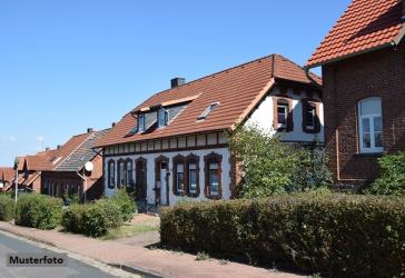Vorschaubild Sonstiges Haus