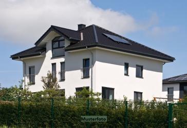 Vorschaubild Sonstiges Haus