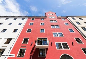 Vorschaubild Sonstiges Haus