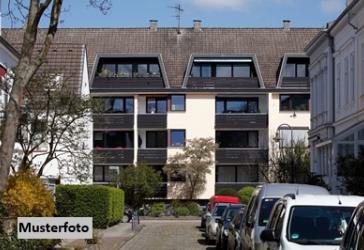 Vorschaubild Sonstiges Haus