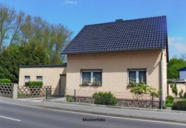 Vorschaubild Sonstiges Haus