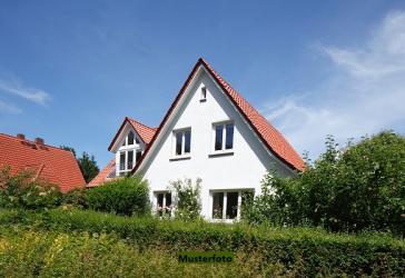 Vorschaubild Sonstiges Haus