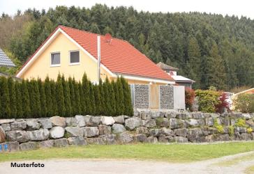 Vorschaubild Sonstiges Haus