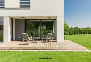 Vorschaubild Sonstiges Haus