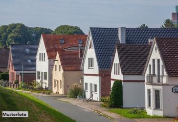 Vorschaubild Sonstiges Haus