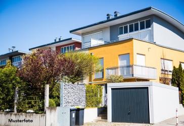 Vorschaubild Sonstiges Haus