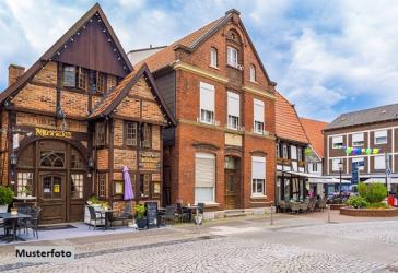 Vorschaubild Sonstiges Haus