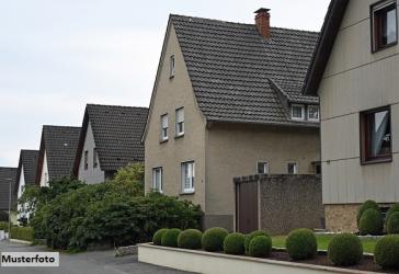 Vorschaubild Sonstiges Haus