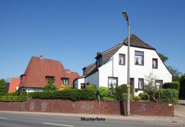 Vorschaubild Sonstiges Haus