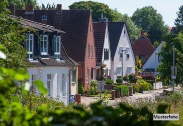 Vorschaubild Sonstiges Haus