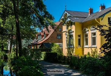 Vorschaubild Sonstiges Haus