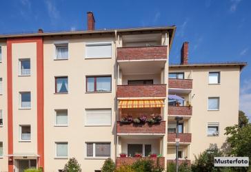 Vorschaubild Sonstiges Haus