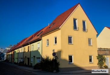 Vorschaubild Sonstiges Haus