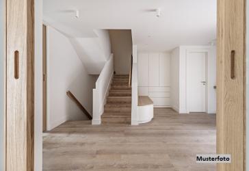 Vorschaubild Sonstiges Haus