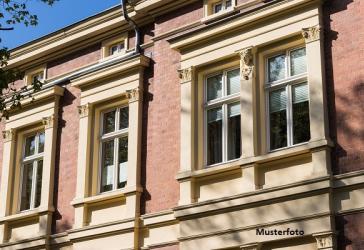 Vorschaubild Sonstiges Haus