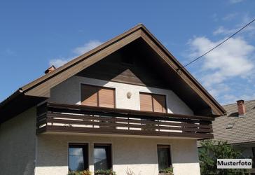 Vorschaubild Sonstiges Haus