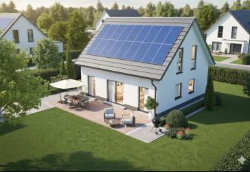 Vorschaubild Sonstiges Haus