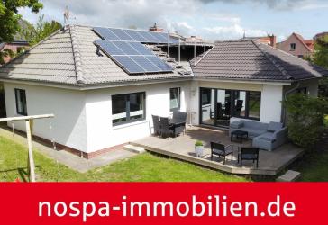 Vorschaubild Sonstiges Haus