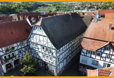 Vorschaubild Sonstiges Haus