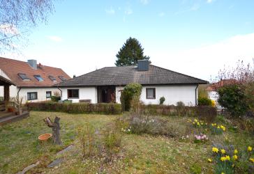 Vorschaubild Sonstiges Haus
