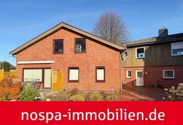 Vorschaubild Sonstiges Haus