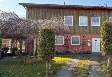 Vorschaubild Sonstiges Haus