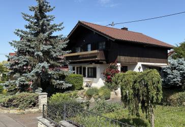 Vorschaubild Sonstiges Haus
