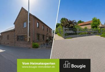 Vorschaubild Sonstiges Haus