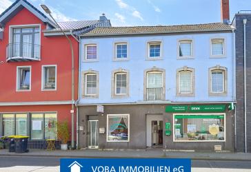 Vorschaubild Sonstiges Haus