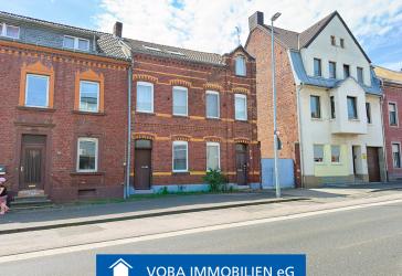 Vorschaubild Immobilie