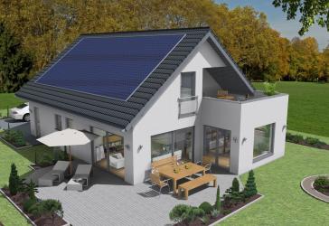 Vorschaubild Sonstiges Haus