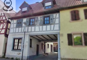 Vorschaubild Sonstiges Haus