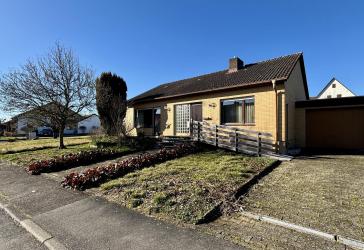 Vorschaubild Sonstiges Haus