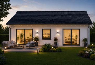 Vorschaubild Sonstiges Haus