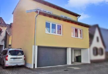 Vorschaubild Sonstiges Haus