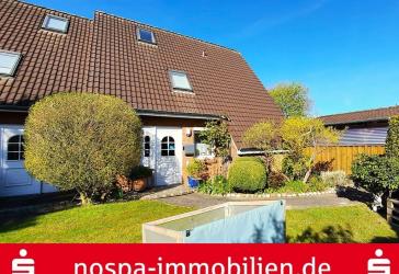 Vorschaubild Sonstiges Haus