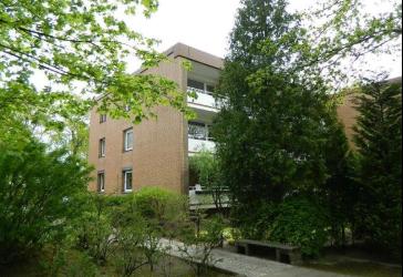 Vorschaubild Sonstiges Haus